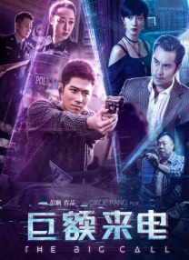 亚洲深夜福利